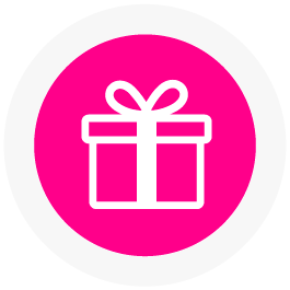 Omaggi e Coupon