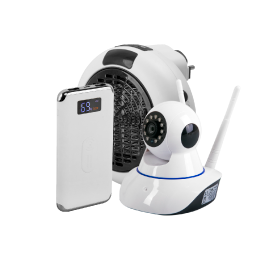 Elettronica di Consumo